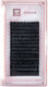 Eyelashes Lovely Silicone 16 Lines M L M 10