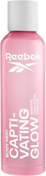 Reebok Captivating Glow Reebok Captivating Glow