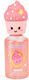 Martinelia Детски Eau Fraiche 75ml