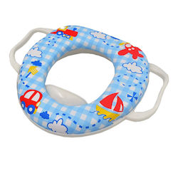 Sidirela Toddler Toilet Seat