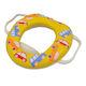 Sidirela Toddler Toilet Seat with Handles