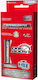 Ceramizator CS-B One Boost Car Engine Cleaner Additive