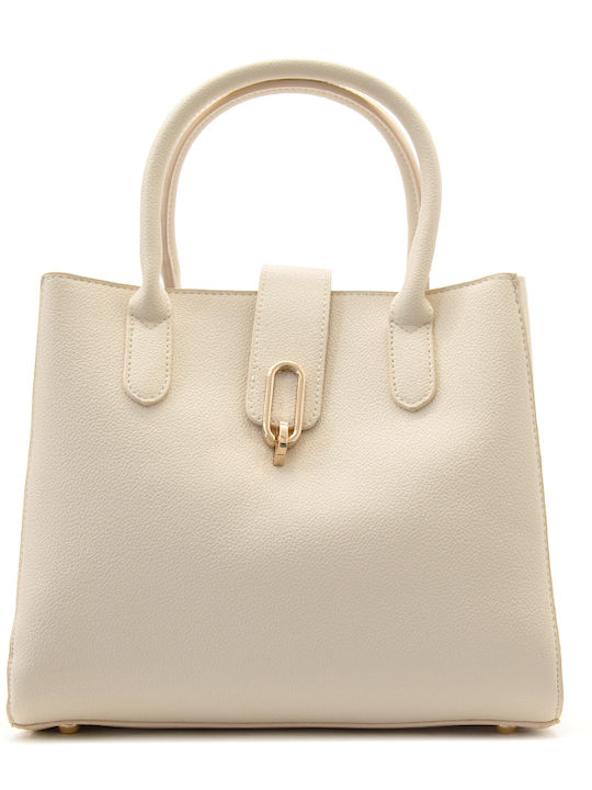 Matchbox Women's Bag