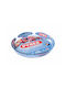 Pyrex Πυρίμαχο Σκεύος 1100ml 15218