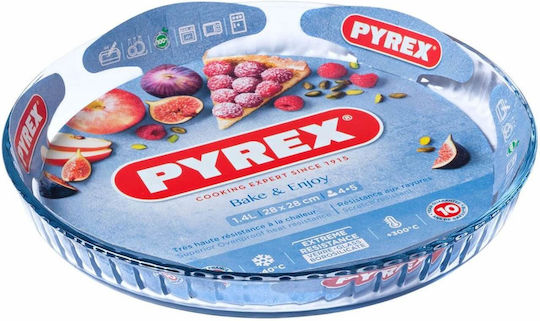 Pyrex 15218 Πυρίμαχο Pyrex 15218 Πυρίμαχο