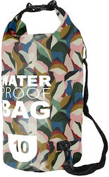 Frendo Ultra Leger Dry Bag 10lt