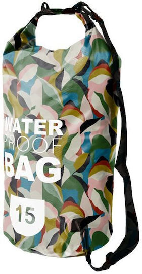 Frendo Ultra Leger Dry Bag 15lt