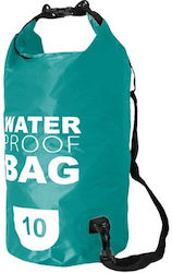 Frendo Ultra Leger Dry Bag 10lt 205048 Aqua