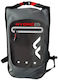 Frendo Hydro Sac Uscat 25L Gri