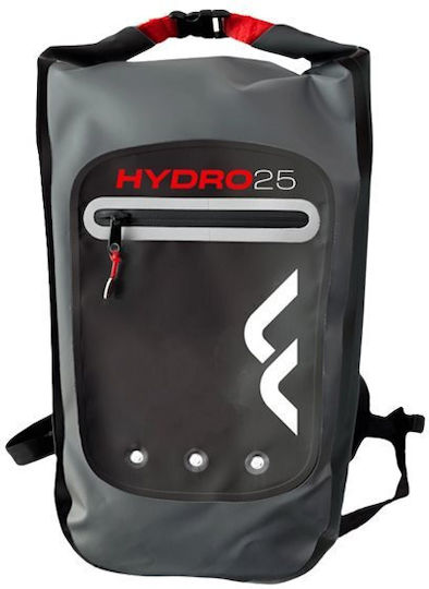 Frendo Hydro Sac Uscat 25L Gri