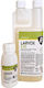 Protecta 5ec за Блоши 100ml
