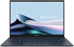 Asus Zenbook 14 UX3405 14" (Ultra 9-285H/32GB/1TB)
