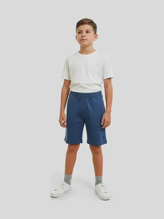 U.S. Polo Assn.