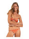 Bikini Brazil Multicolour