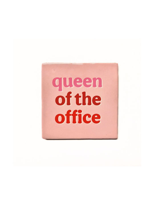 Διακοσμητικό Πλακάκι Φυσική Πέτρα Queen Office