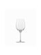 Schott Zwiesel Glass for White Wine Glass White 368ml