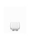 Schott Zwiesel Whiskey / Cocktail Glass Glass 400ml