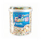 Pillsbury Amestec pentru tort 442gr