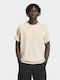 Premium Essentials Herren-Sweatpants Beiges