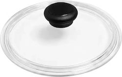Pyrex Γυάλινο 18cm 19851418