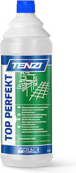 Tenzi Ειδικό Καθαριστικό 1lt Tenzi Ειδικό Καθαριστικό 1lt