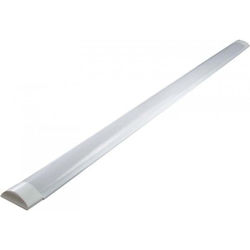 Lumini Sub-Cabinet LED 36W Lumini Sub-Cabinet LED 36W