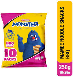 Monster 250 г Monster 250 г