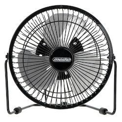 Next Office Fan 40053 Next Office Fan 40053