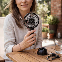 Next Handheld Fan 40054-09 Next Handheld Fan 40054-09