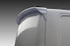 Car Rear Spoiler Roof V.2 Double Door Volkswagen T6