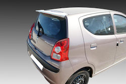 Αεροτομή Οροφής Nissan Pixo Mk7 2009-2014