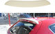 Spoiler Plafon Alfa Romeo Mito