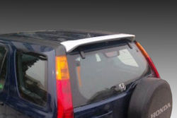 Αεροτομή Οροφής Honda Cr-v Mk2 2001-2006