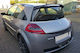 Αεροτομή Οροφής Renault Megane Mk2 Hatchback 2002-2008