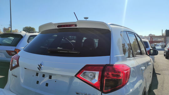 Αεροτομή Οροφής Suzuki Vitara Mk4 2015