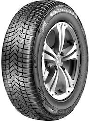 Sunny Nc501xl 235/45 Yr19 Tl 99y Sunny Nc501 Xl Sunny Nc501xl 235/45 Yr19 Tl 99y Sunny Nc501 Xl