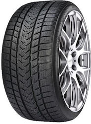 Gripmax Suregrip Pro Winter Xl 205/45r18 90v Gripmax Suregrip Pro Winter Xl 205/45r18 90v