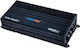 Auto-Audioverstärker 4 Kanäle Ctc-1005dy 150.4d 000551 682370000551
