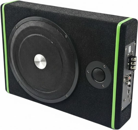 Subwoofer Auto-Audio-Subwoofer Ενισχυτή 8" 70w 000549 682370000549