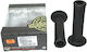 Mânere Playlife 16-115bc Deschise 11,5cm