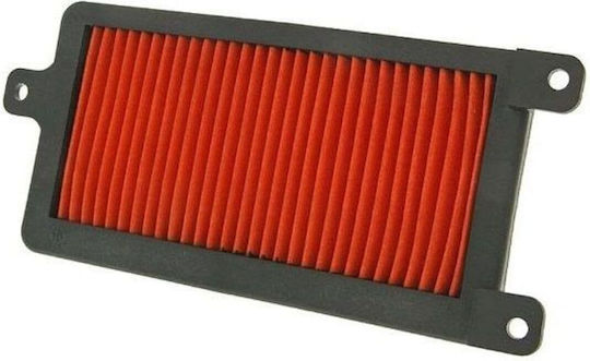 Motorcycle Air Filter Kymco Agility 50cc City Dink 50cc People 50cc S 4t Rms Which Combines Price Quality124013