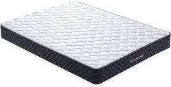 Cosmostrom Energy Einzeln 90x200cm mit Taschenfedern Cosmostrom Energy Einzeln 90x200cm mit Taschenfedern