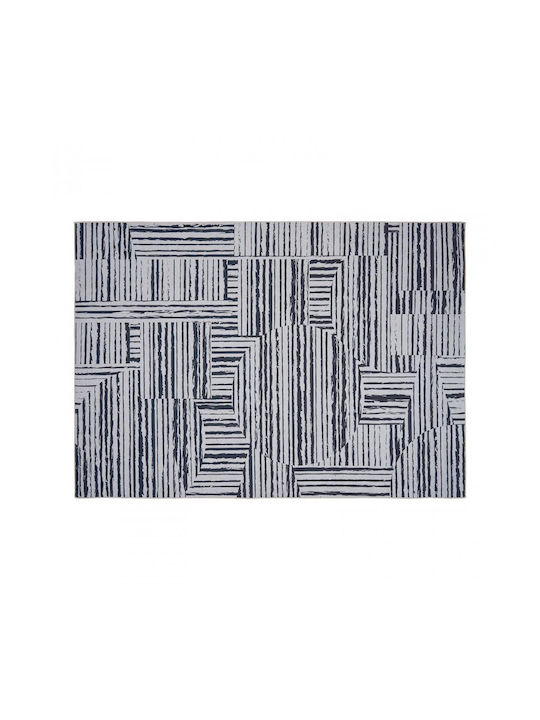 Heinner Χαλί Ορθογώνιο Roly 160x230cm