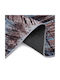 Heinner Covor Rectangular 70x140cm