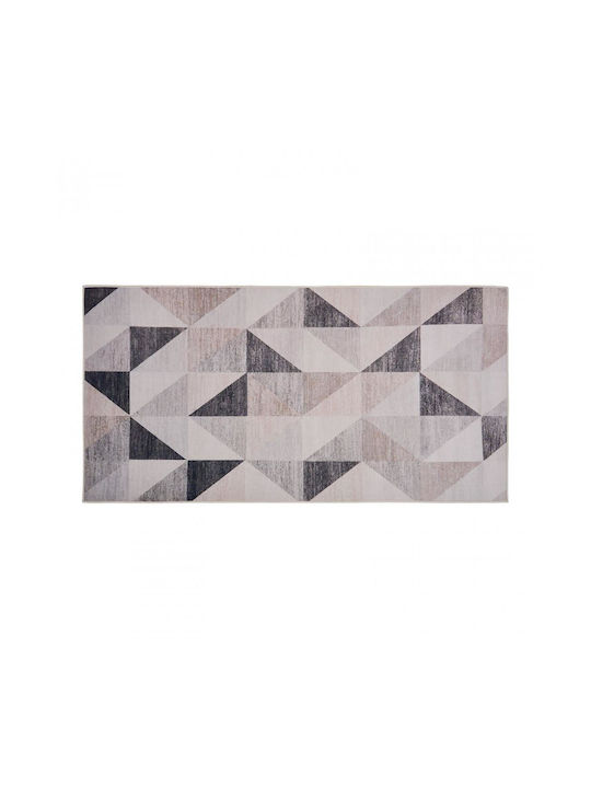 Heinner Covor Rectangular 70x140cm