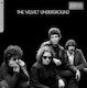 Velvet Underground Now Playing Vinyl