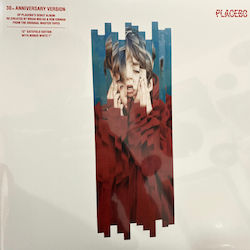 Placebo Re:created Vinyl Vinyl Placebo Re:created Vinyl Vinyl