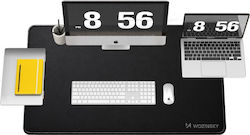 Wozinsky WPD-B1000 Gaming Mouse Pad XXL (1000mm) Black Wozinsky WPD-B1000 Gaming Mouse Pad XXL (1000mm) Black