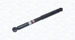 Magneti Marelli Αμορτισέρ Αριστερό Πίσω