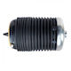WRC Auto Parts Suspensie Pneumatică Audi A6 / A7